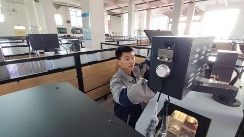 2021年山東省職業(yè)院校技能大賽中職組工業(yè)產(chǎn)品設(shè)計與創(chuàng)客實踐賽項圓滿落幕