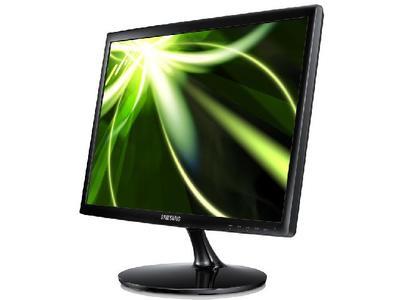 三星S22C150N液晶顯示器 簡(jiǎn)約設(shè)計(jì)與高效顯示的完美結(jié)合