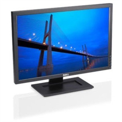 戴爾E2209W液晶顯示器 經(jīng)典商務(wù)之選，重溫IT168評(píng)測(cè)風(fēng)采